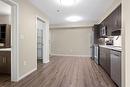 234-25 Bridgeland Dr, Winnipeg, MB 