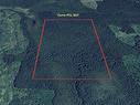 Parcel 3627 Se 1/4 Lt 7 Con 3, Currie Township- Cochrane, ON 