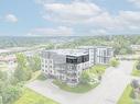 Frontage - 2403-120 Rue De Candiac, Sherbrooke (Les Nations), QC  - Outdoor With View 