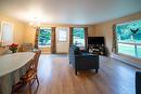 43106 44N Rd, Richer, MB 