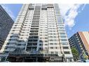 1003-199 Kent Street, Ottawa, ON 