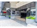 1003-199 Kent Street, Ottawa, ON 