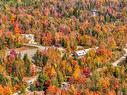 Vue d'ensemble - 54  - 56 Ch. D'Entrelacs, Sainte-Marguerite-Du-Lac-Masson, QC  - Outdoor With View 