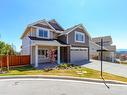 2652 Mica Pl, Langford, BC 