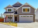 2652 Mica Pl, Langford, BC 