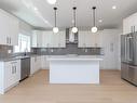 2652 Mica Pl, Langford, BC 