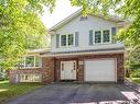 35 Barkton Lane, Halifax, NS 