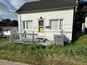 1017 George Street, Sydney, NS 