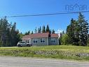 9127 Highway 4, River Tillard, NS 