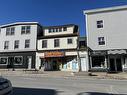 125 Portland Street, Dartmouth, NS 