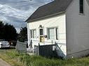 1017 George Street, Sydney, NS 