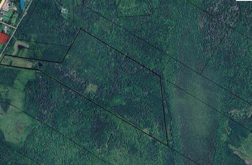 Lot Highway 340, South Ohio, NS 