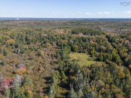 Lot Highway 340, South Ohio, NS 