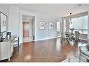 309-1750 Bayview Ave, Toronto, ON  - Indoor 