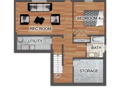 Lot 432-A Everwood Avenue, Hammonds Plains, NS 