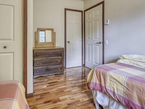 Bedroom - 166 Ch. De La Falaise, Mont-Tremblant, QC 