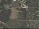 Parcel 1223 N 1/2 Lt 4 Con 3, Kidd Township - Cochrane, ON 