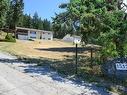 1519 Heffley Louis Cr Rd, Kamloops, BC  - Outdoor 