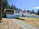 1519 Heffley Louis Cr Rd, Kamloops, BC  - Outdoor With Exterior 