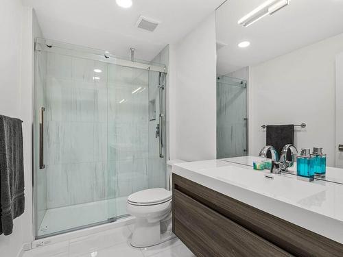 1358 Rockcress Drive, Kamloops, BC - Indoor Photo Showing Bathroom