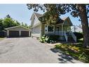 112 Granton Avenue, Ottawa, ON 