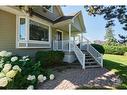 112 Granton Avenue, Ottawa, ON 