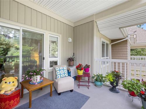 308-5625 Edgewater Lane, Nanaimo, BC - Outdoor With Exterior