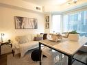 505-155 Yorkville Ave, Toronto, ON  - Indoor 