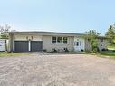 6988 County Rd 21, Essa, ON  - Outdoor 