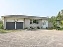 6988 County Rd 21, Essa, ON  - Outdoor 