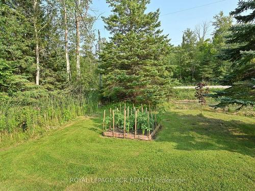 6988 County Rd 21, Essa, ON - Outdoor