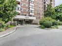 823-1625 Bloor St E, Mississauga, ON  - Outdoor 