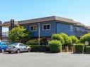 201-1991 Kaltasin Rd, Sooke, BC  - Outdoor 