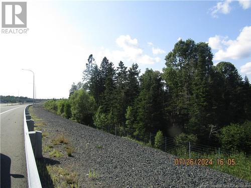 Lot #1 Highway/Manor Road, St George, NB 