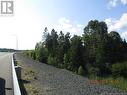 Lot #1 Highway/Manor Road, St George, NB 