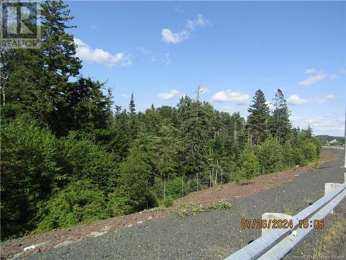 Lot #1 Highway/Manor Road, St George, NB 