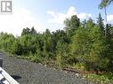 Lot #1 Highway/Manor Road, St George, NB 