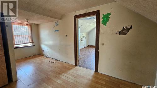 753 Athabasca Street E, Moose Jaw, SK - Indoor Photo Showing Other Room