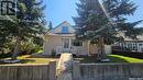 753 Athabasca Street E, Moose Jaw, SK  - Outdoor 