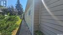 753 Athabasca Street E, Moose Jaw, SK  - Outdoor 