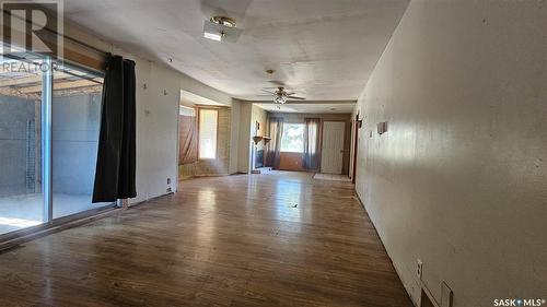 753 Athabasca Street E, Moose Jaw, SK - Indoor Photo Showing Other Room