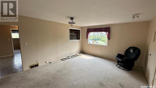 Anderson Acreage, Kinistino Rm No. 459, SK - Indoor Photo Showing Other Room