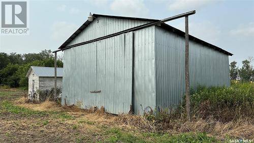 Anderson Acreage, Kinistino Rm No. 459, SK - Outdoor