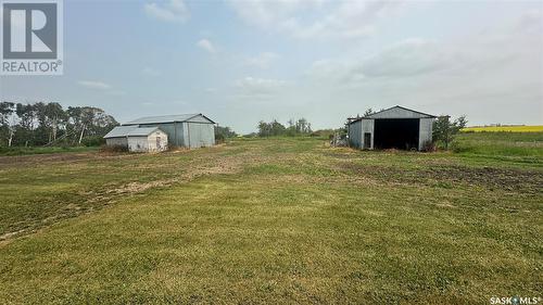 Anderson Acreage, Kinistino Rm No. 459, SK - Outdoor