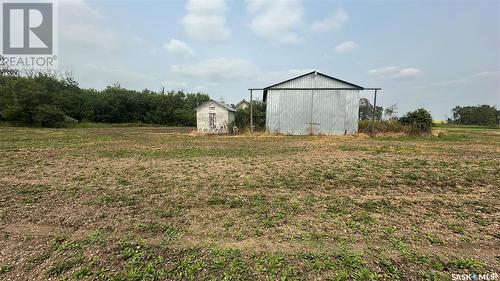 Anderson Acreage, Kinistino Rm No. 459, SK - Outdoor