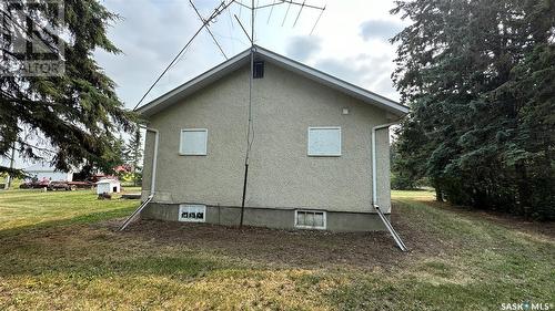 Anderson Acreage, Kinistino Rm No. 459, SK - Outdoor