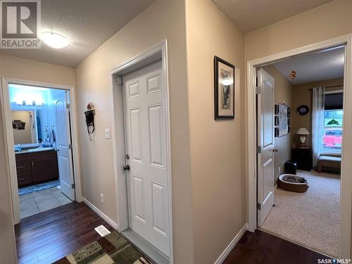 11 Fairway Court, Meadow Lake, SK - Indoor Photo Showing Other Room