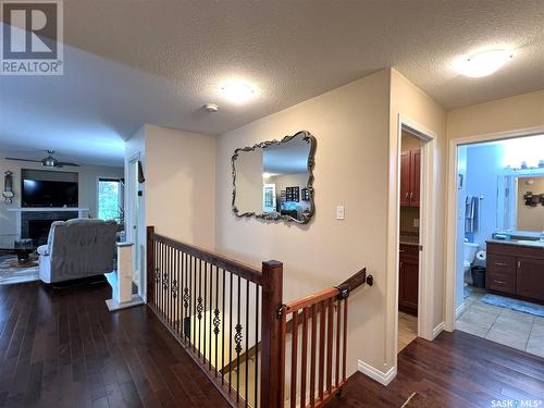 11 Fairway Court, Meadow Lake, SK - Indoor Photo Showing Other Room