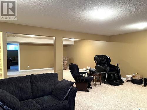 11 Fairway Court, Meadow Lake, SK - Indoor