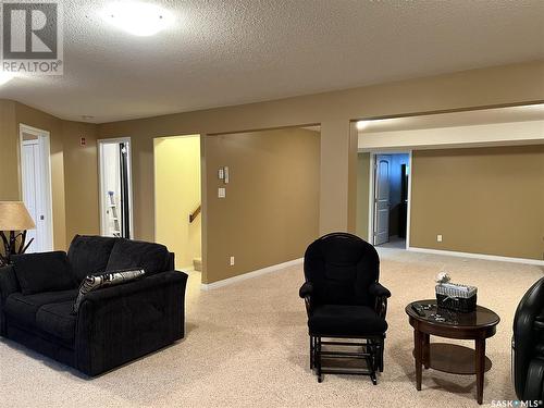 11 Fairway Court, Meadow Lake, SK - Indoor